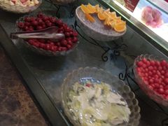-贵族世家牛排(晋江万达店)