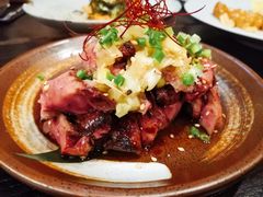 -Fukumimi·美醉堂 居酒屋(金尚店)