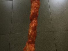 鸡肉串-北京稻香村(西单购物中心店)