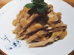 -四季民福烤鸭店(前门廊房二条店)