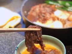 -モリタ屋(JR京都伊势丹店)