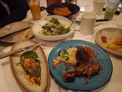 -新元素(丽都店)