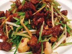 -钱塘宴(东站西子国际店)