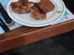 -巴犀烧烤(新崇光店)