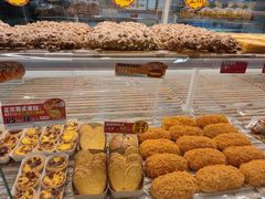 -味多美蛋糕(台湾街店)