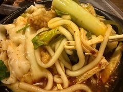 -兄弟砂锅(陆家巷店)
