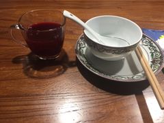 -纳瓦新疆菜(银都店)