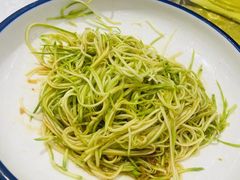 -齐家花园大酒店(宝山店)