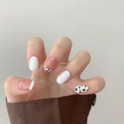 -M·X Nail日式美甲美睫