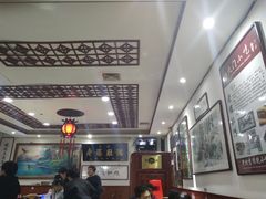-老爆肚满五香烧牛羊肉