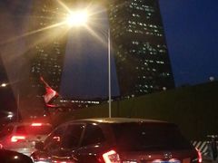 -中央广播电视总台(光华路办公区)