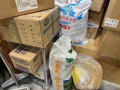 -哼哈豆花工房(高铁吾悦广场店)