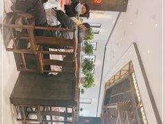 -壹盏灯(惠农店)