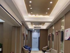 -美年大健康体检中心(牡丹园分院)