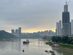 -刘臣街燃面