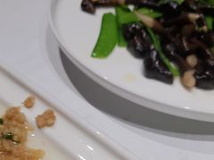 -一品江南韵·淮扬菜