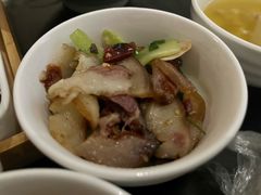 -金色印象·4K影院式足体养生(南方花园店)
