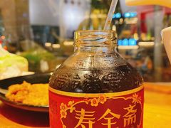 -君东记本帮面馆(天钥桥路店)