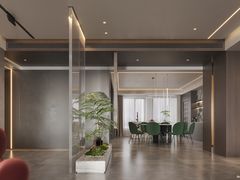 -山乙建设丨更懂年轻人的设计品牌