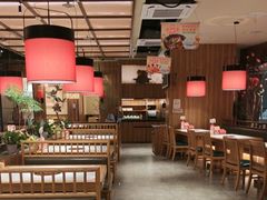 -老阿爸鲜鱼土菜(独墅湖店)