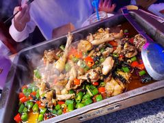 -蛙来哒(龙华壹方天地店)