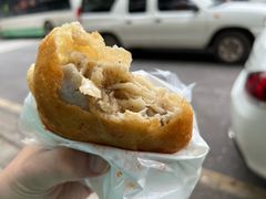 -家阳赵师傅油饼包烧麦(粮道街店)