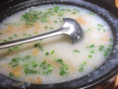 -广味轩(奥园店)