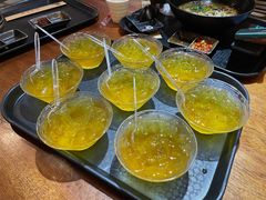 -勝记粉库桂林米粉非遗传承(西街店)