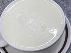 -义顺牛奶公司(板樟堂店)