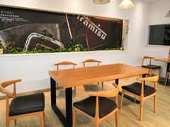 -沁园(申烨太阳城店)