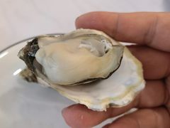 -蓬莱利华酒店(密汾南街店)