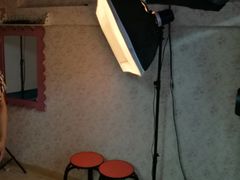 -曹歌摄影图文快印(大学城店)