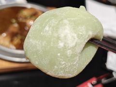 -古田居·特色寿司料理(骏欣中心店)