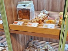 -野上麦田(中贸广场店)