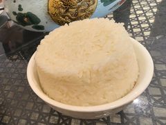 -特味村大酒店(南三环店)