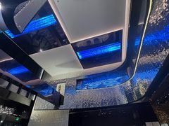 -山水温泉