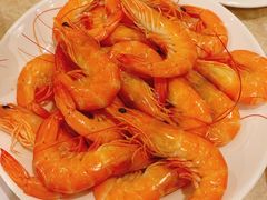 -芭菲盛宴·环球美食(锦城万达广场店)