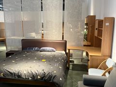 -原始原素家具(青岛工厂店)