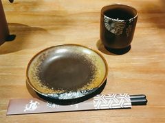 -稻前Taoki(方圆荟店)