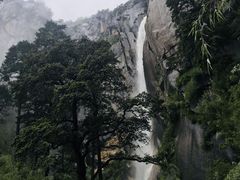 -卡定沟景区