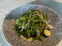 -岁粤Moon·湖景餐厅(月光码头店)