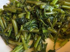 -赣饭农家·江西小炒(西乡店)