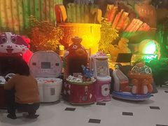 -老山东·山东菜(鲁菜名店)