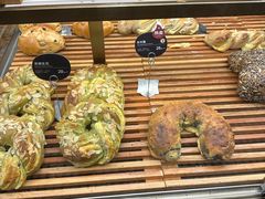 -原麦山丘(东四店)