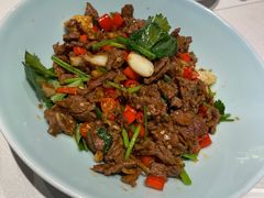 -望湘园·洞庭渔宴(永旺店)