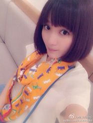 尚丹尼造型作品-尚·丹尼Hair