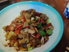 -醉湘厨艺(才华街店)