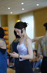 -中国瑜伽联盟瑜伽普拉提