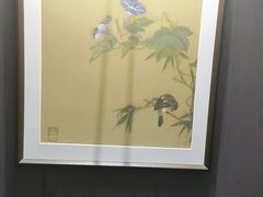 -苏淮景·苏闽融创菜·海鲜(原空港井河轩店)