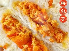 -春风松月楼(七宝万科店)